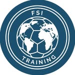 fsitraining_ profile picture