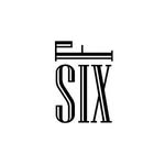 fsix.in profile picture