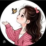 fsltuinsan1956 profile picture