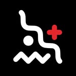 fsm.plus profile picture