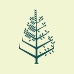 fsmauritius profile picture