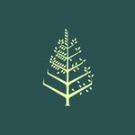 fsmegeve profile picture