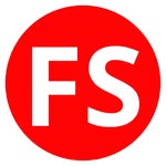 fsmgmt.id profile picture