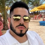 fsm_rtz profile picture