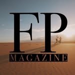 fsnpasmag profile picture
