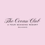 fsoceanclub profile picture