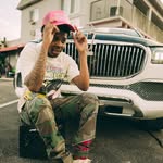 fsodinero profile picture