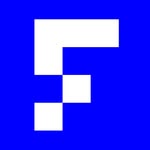 fsp.games profile picture