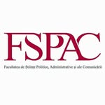 fspac profile picture