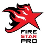 fspwtraining profile picture