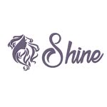 fsshine991 profile picture