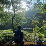 fssil_ profile picture