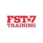fst7training profile picture