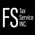 fstaxservice.inc profile picture