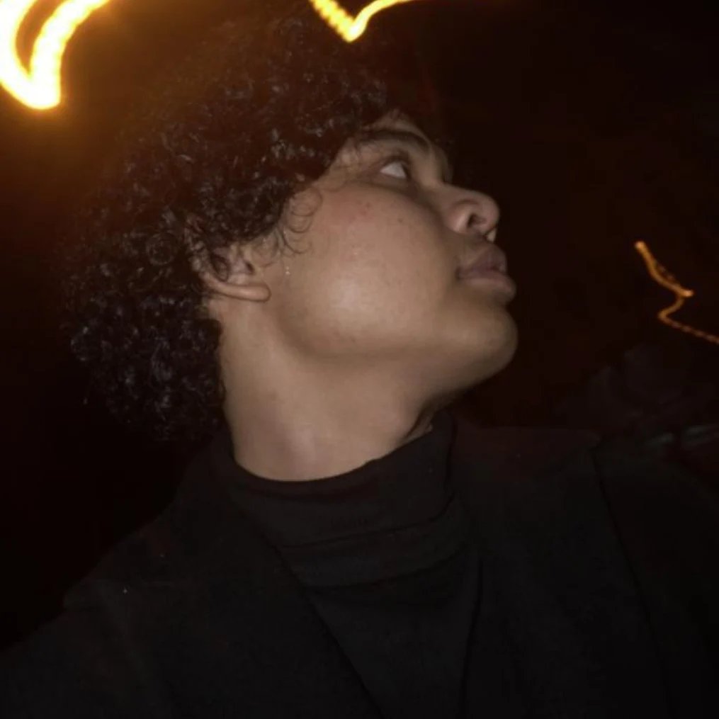 fstibi__ profile picture