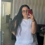 fstmaelle profile picture