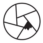fstopgear profile picture