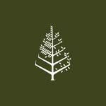 fstoronto profile picture