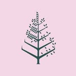 fstowerbridge profile picture