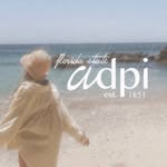 fsuadpi profile picture