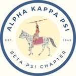 fsuakpsi profile picture