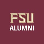fsualumni profile picture