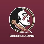 fsucheerleading profile picture