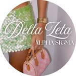 fsudeltazeta profile picture