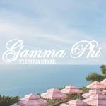 fsugphi profile picture