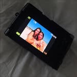 fsugphifilm profile picture