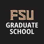 fsugradschool profile picture