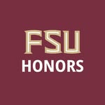 fsuhonors profile picture