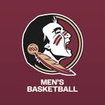 fsuhoops profile picture