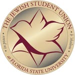 fsujsu profile picture