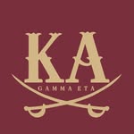 fsukappaalpha profile picture