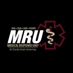 fsu_mru profile picture
