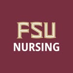 fsu_nursing profile picture