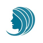 fsupanhellenic profile picture