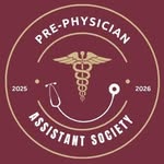 fsu_prepasociety profile picture