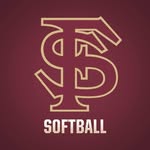 fsusoftball profile picture