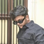 ft._.abhishek_ profile picture