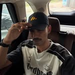 ft.adityajangid profile picture