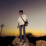 ft.bhratfilms profile picture