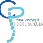 ft.carlospalomeque profile picture