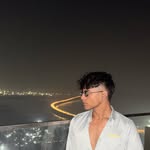 ft.dxv12 profile picture