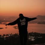ft.himx profile picture