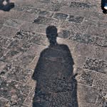 ft.itz_rony_k.68 profile picture