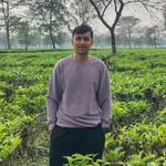 ft._manas profile picture