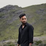 ft.mubeen_ profile picture