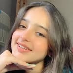 ft.pratima profile picture